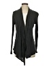 Gap Outlet Gray Kimono Size S - photo 1