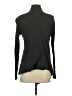 Gap Outlet Gray Kimono Size S - photo 2