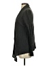 Gap Outlet Gray Kimono Size S - photo 5