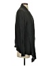 Gap Outlet Gray Kimono Size S - photo 4