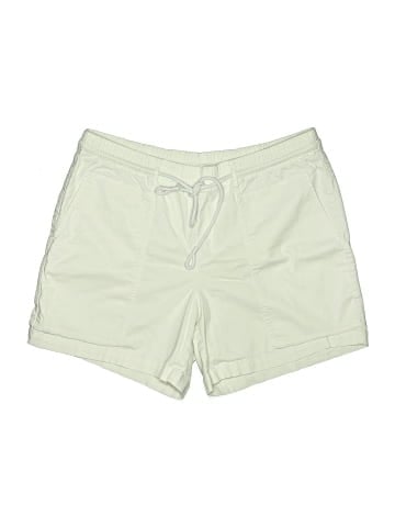 J.Jill Board Shorts (view 1)