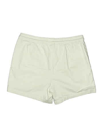 J.Jill Board Shorts (view 2)