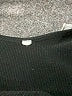 Assorted Brands Black Tank Top Size XS (estimated) - photo 7
