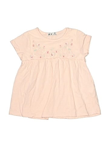 Dex Dress (view 1)