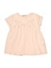 Dex Tan Dress Size 4 - photo 1