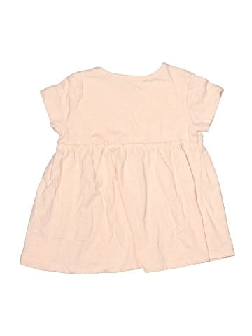 Dex Dress (view 2)
