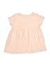 Dex Tan Dress Size 4 - photo 2