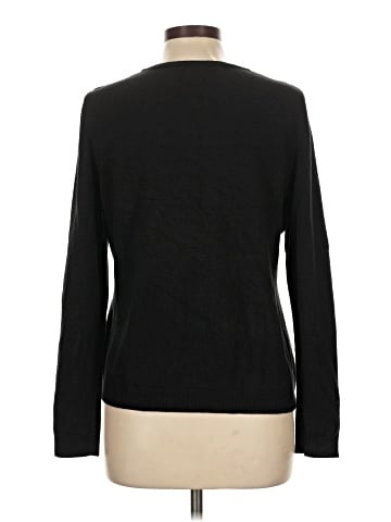 Rebecca Malone Pullover Sweater (view 2)