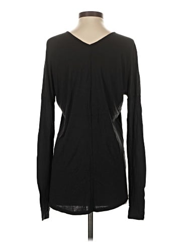 Vince. Long Sleeve T-Shirt (view 2)
