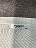 Zeagoo 100% Viscose White Cardigan Size XXL - photo 4