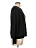 Rebecca Malone Black Pullover Sweater Size L - photo 4