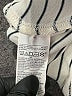 Unbranded Ivory Tank Top Size M - photo 8
