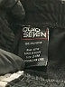 Quad Seven 100% Polyester Color Block Black Track Pants 18-24 MO / 24 MO - photo 3