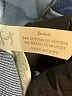 Matilda Jane Solid Blue Jeans Size 6 - photo 8