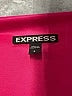 Express Pink Cocktail Dress Size 8 - photo 6