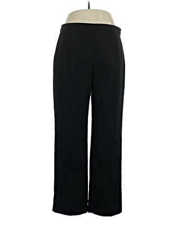 Jones Studio Dress Pants (view 1)