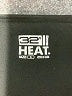 32 Degrees Black 3/4 Sleeve T-Shirt Size S - photo 7