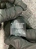 32 Degrees Black 3/4 Sleeve T-Shirt Size S - photo 8