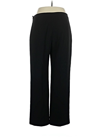 Jones Studio Dress Pants (view 2)