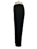 Jones Studio 100% Polyester Black Dress Pants Size 14 - photo 5