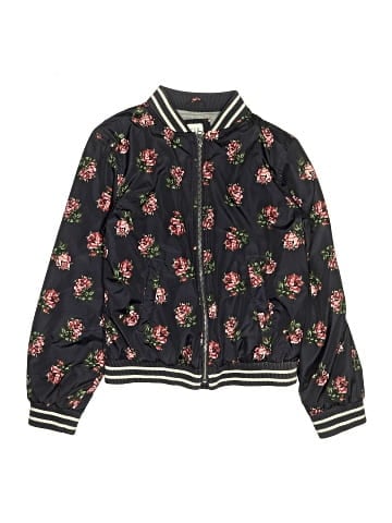 Gap Kids Jacket (view 1)
