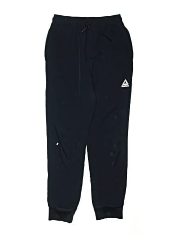 Reebok Sweatpants (view 1)