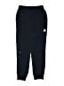 Reebok Blue Sweatpants Size 10 - 12 - photo 1