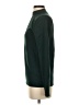 Athleta Green Long Sleeve Turtleneck Size S (estimated) - photo 5