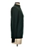 Athleta Green Long Sleeve Turtleneck Size S (estimated) - photo 4
