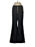 J.Crew Black Jeans Size 30 waist - photo 1