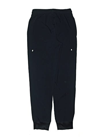 Reebok Sweatpants (view 2)