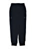 Reebok Blue Sweatpants Size 10 - 12 - photo 2