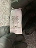 Veronica M. Animal Print Brown Casual Dress Size L - photo 8