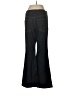 J.Crew Black Jeans Size 30 waist - photo 2