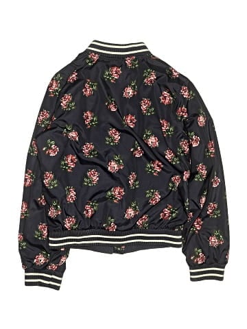 Gap Kids Jacket (view 2)