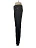 J.Crew Black Jeans Size 30 waist - photo 5
