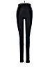 SPANX Black Leggings Size M - photo 1