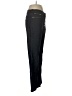 J.Crew Black Jeans Size 30 waist - photo 4