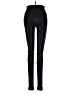 SPANX Black Leggings Size M - photo 2