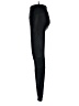SPANX Black Leggings Size M - photo 5