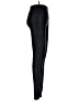 SPANX Black Leggings Size M - photo 4