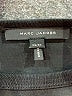 Marc Jacobs Black Short Sleeve T-Shirt Size XS - photo 7