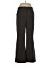 H&M Black Dress Pants Size 12 - photo 1