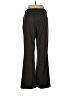 H&M Black Dress Pants Size 12 - photo 2