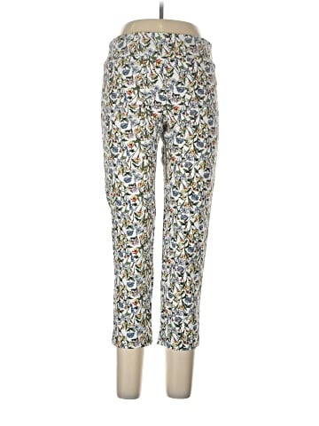 Elliott Lauren Casual Pants (view 1)