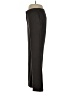 H&M Black Dress Pants Size 12 - photo 5