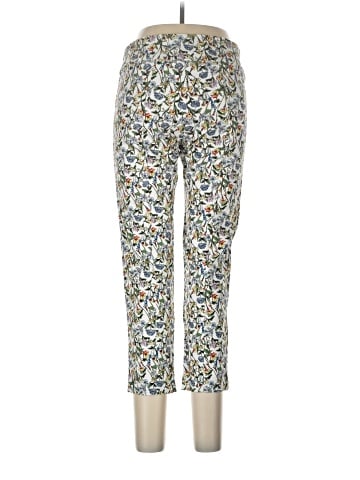 Elliott Lauren Casual Pants (view 2)