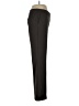 H&M Black Dress Pants Size 12 - photo 4