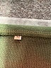 Unbranded Green Blazer Size M - photo 6