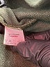 Unbranded Green Blazer Size M - photo 7